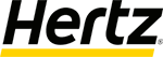 Hertz logo