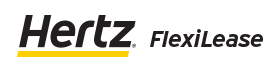 Hertz FlexiLease